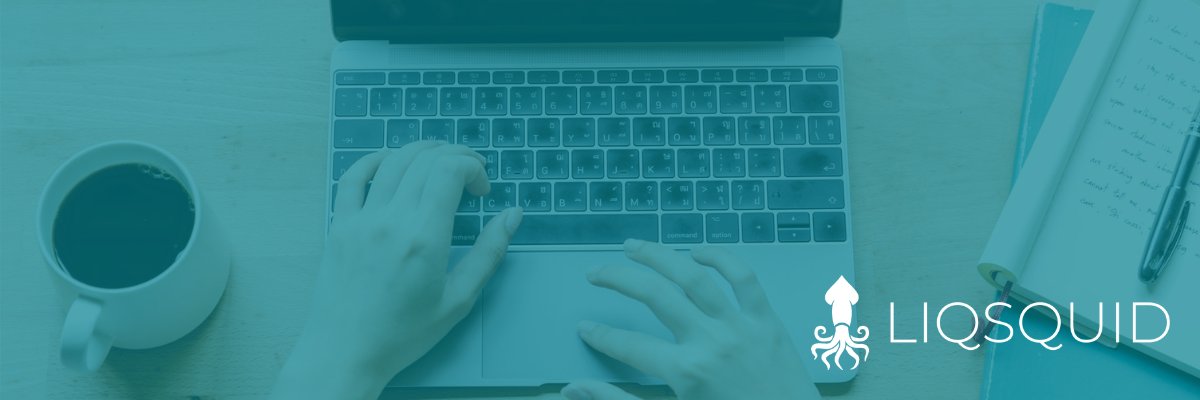 LiqSquid banner