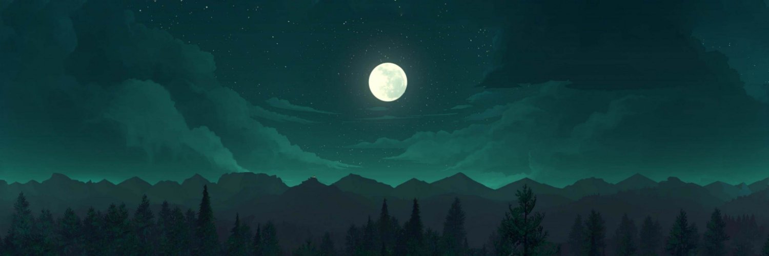 nerresir's profile banner image