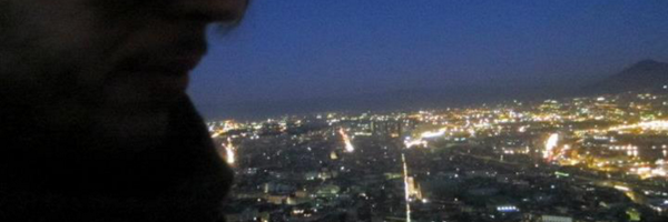 GiggioV88 Profile Banner