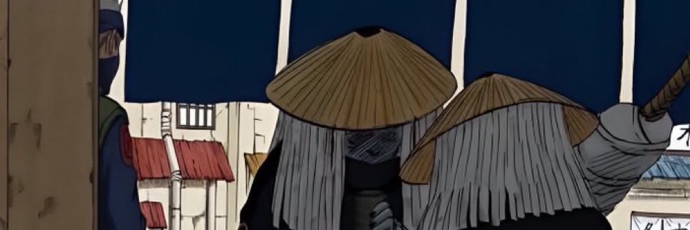 deuxchiffre's profile banner image