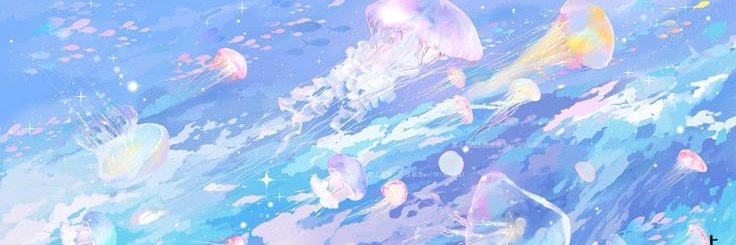 SoiosSelly's profile banner image