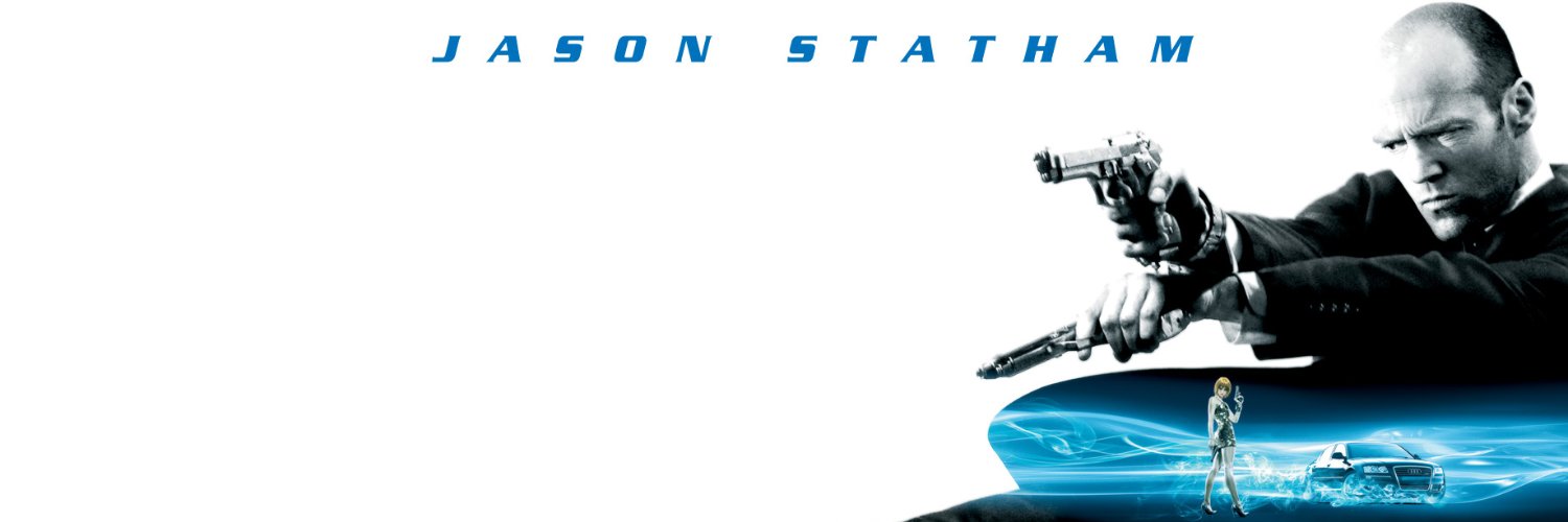 captain_thomas4's profile banner image