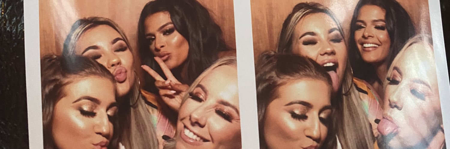 brookemaddison9's profile banner image