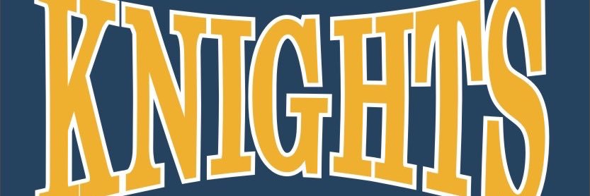 HF_Knights's profile banner image