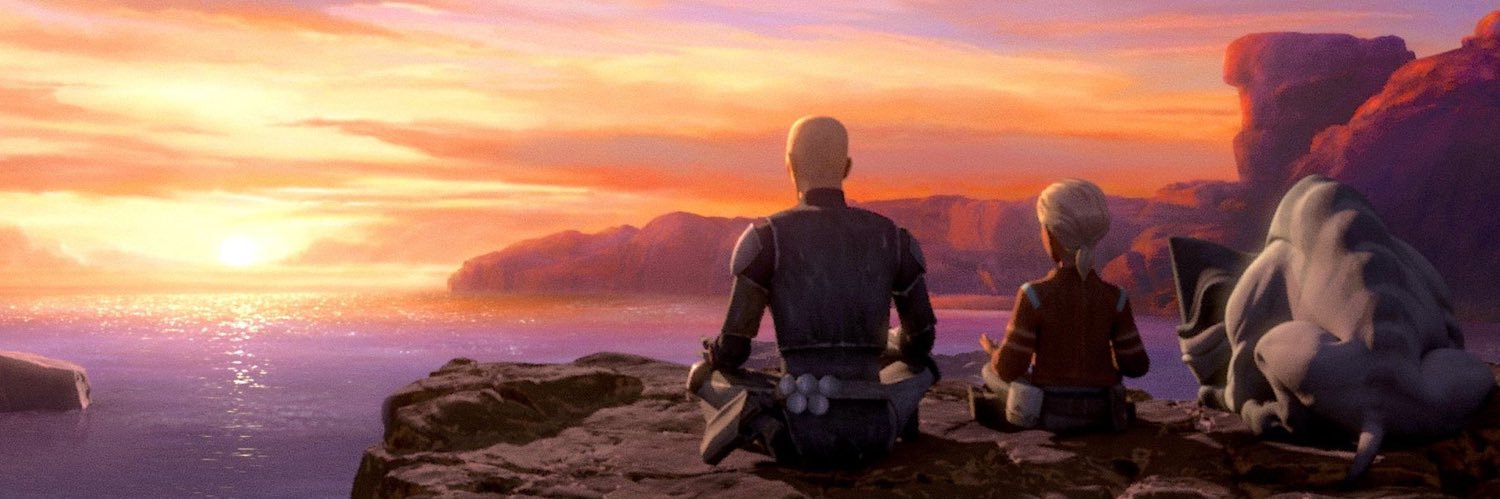 tsautchuk18's profile banner image