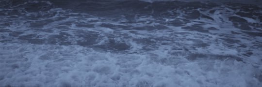 Leahvalsc's profile banner image