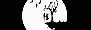 EssenceSuicide's profile banner image