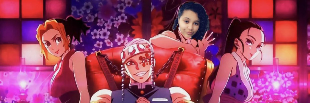 AndreaSimonee1's profile banner image