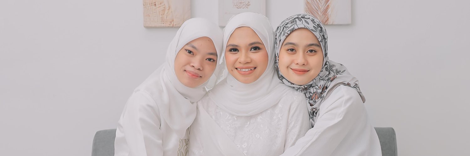 the_yeaa's profile banner image