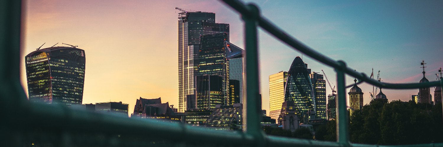 linkin94's profile banner image