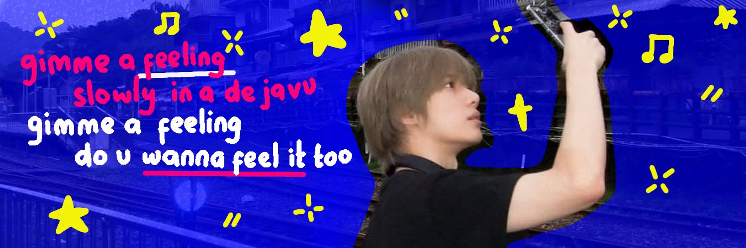 mell__by's profile banner image