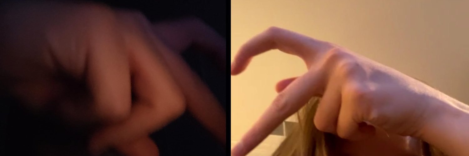 Cole_train_03's profile banner image