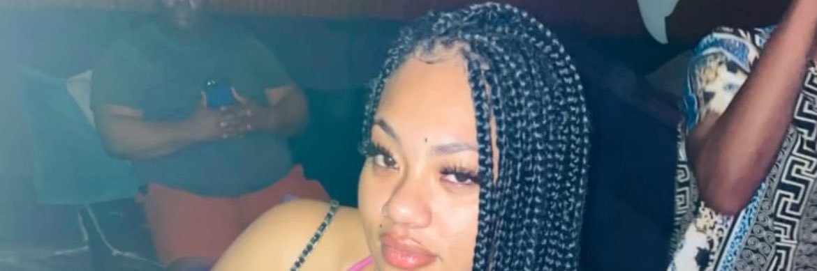 trillasskee_'s profile banner image