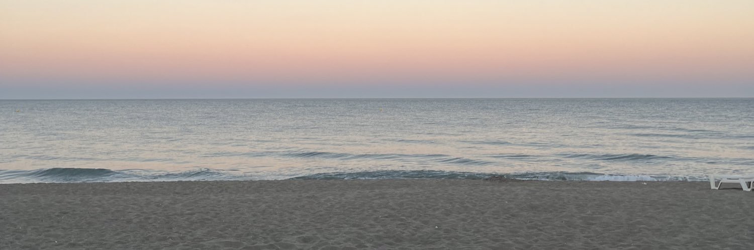 vero_abc's profile banner image