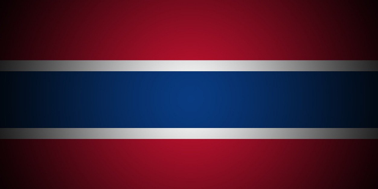 Habs 🇨🇦🇬🇷 banner