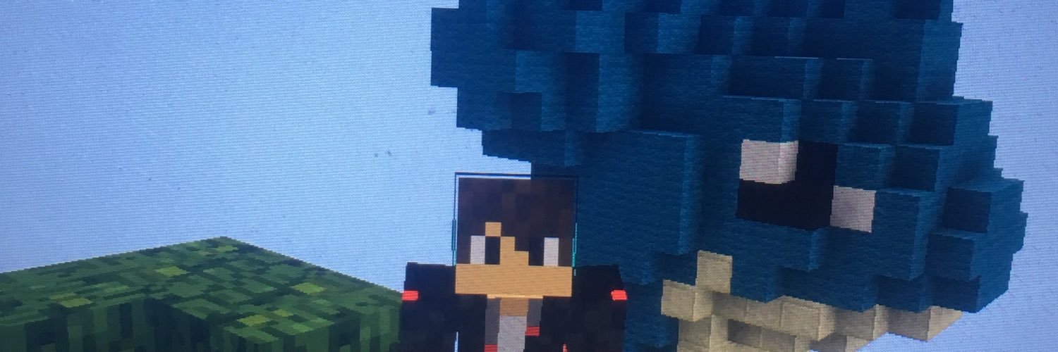 IsNebs2's profile banner image