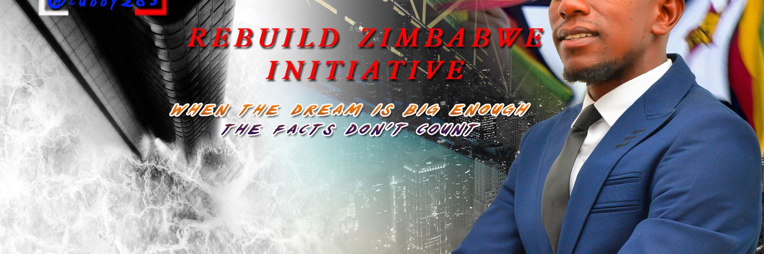 CuddyDada's profile banner image
