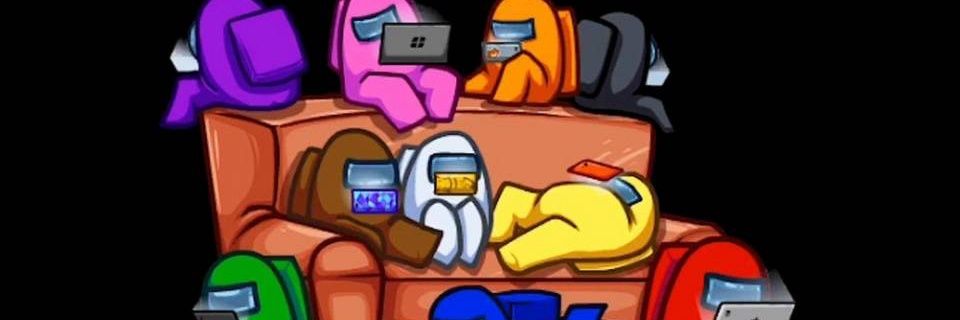 Frddybrown72's profile banner image