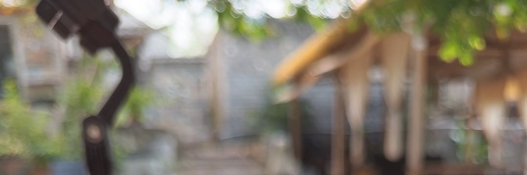 UppaLevel_MHM's profile banner image