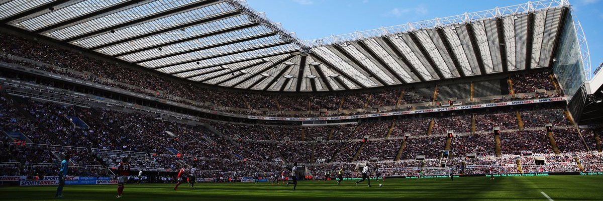 views_nufc's profile banner image