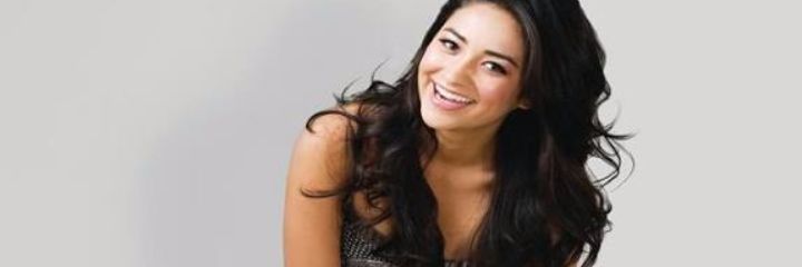emilyfields2911's profile banner image