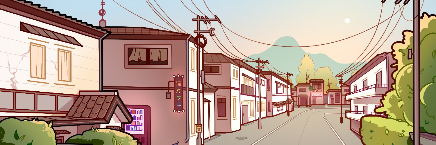 Bobaです 🧋 banner