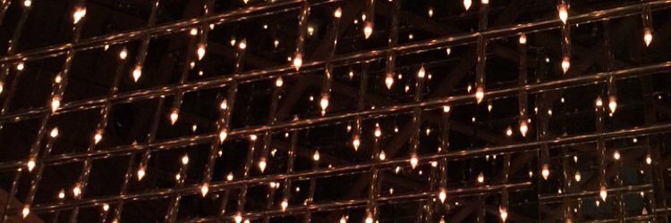 bmisner09's profile banner image