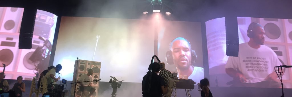 elton_ha's profile banner image