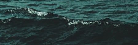 Santzu0x's profile banner image