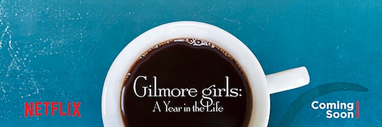 ReviveGilmore's profile banner image