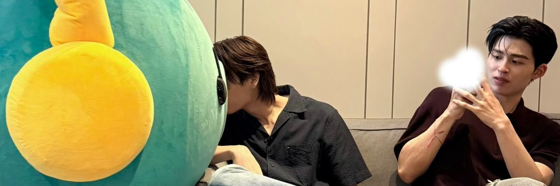 p’𝙥͟𝙚͟𝙧͟𝙢 banner