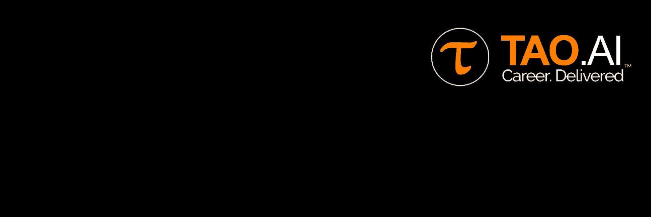Work2dot0's profile banner image