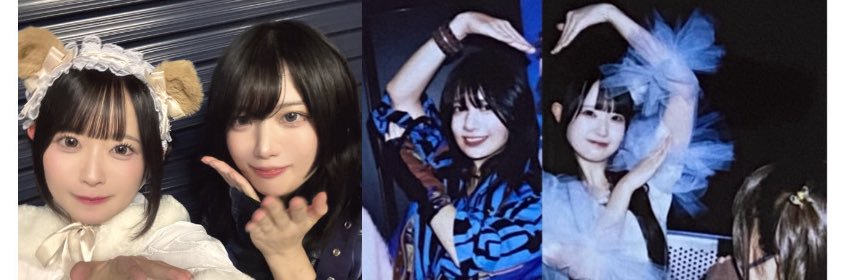 ももえたん🍑🧸 banner