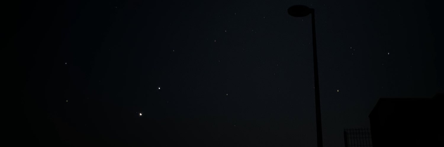 cmllves's profile banner image