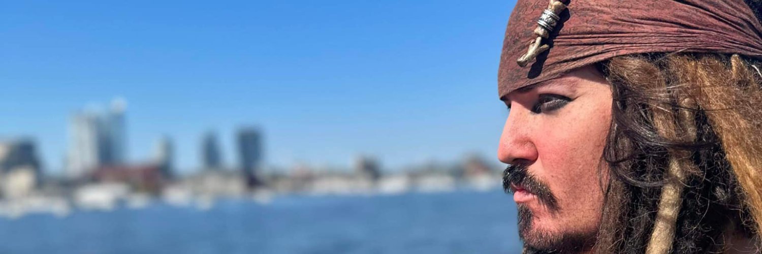 TheLoganSouth's profile banner image