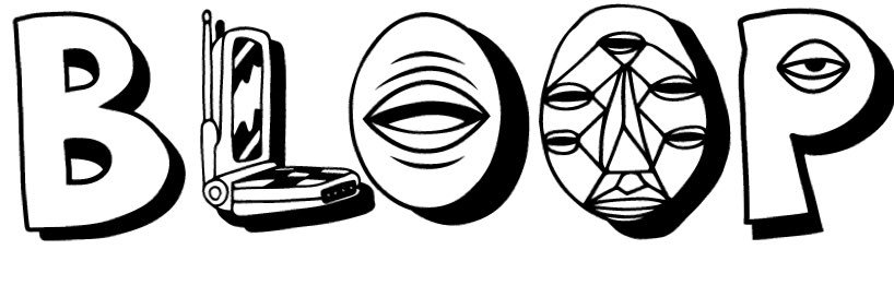 C_HoopsAlot's profile banner image