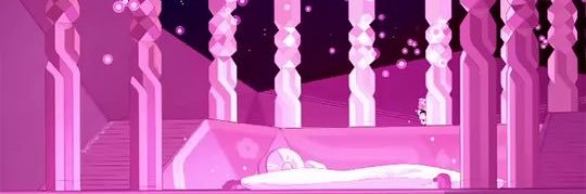 smoxylester's profile banner image