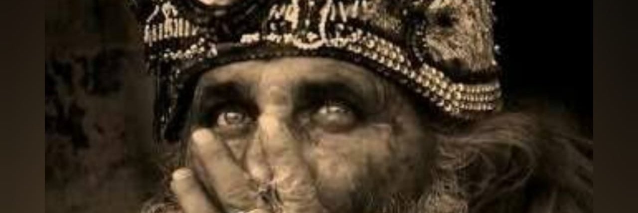 Azamsufi2's profile banner image