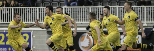 WAFC_2013 Profile Banner