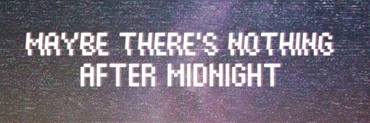 MiceHuntress's profile banner image