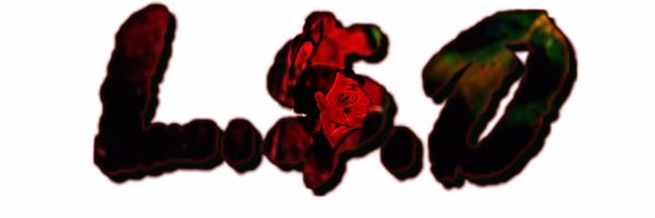 lsdculture Profile Banner