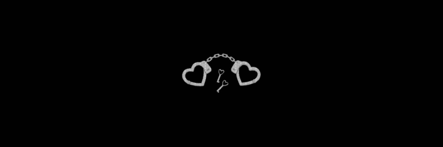 ahnhaaani's profile banner image
