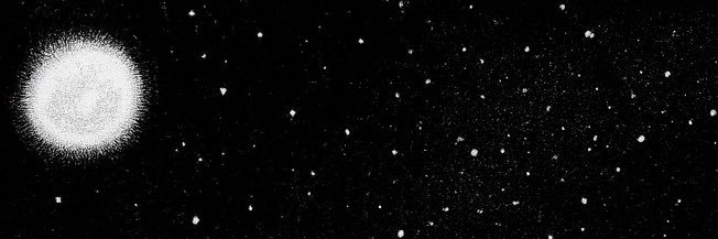 __MZD__'s profile banner image