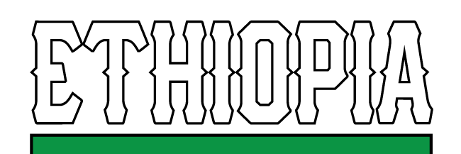 Emmanuel Mekonen banner