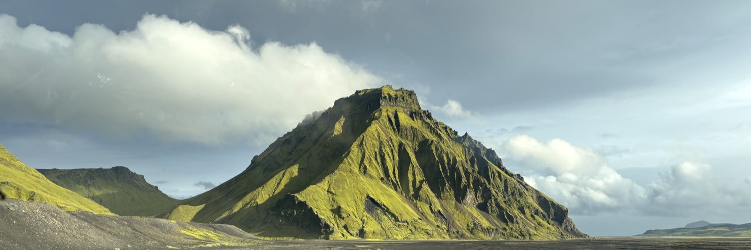CooperDrobnich's profile banner image