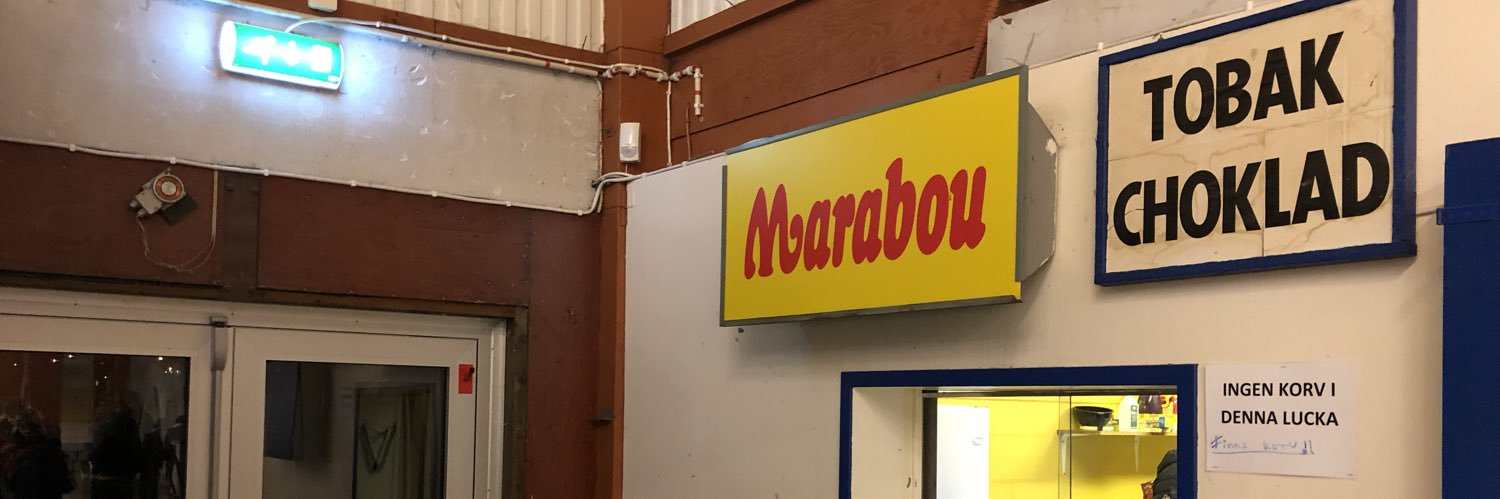 Peter Hoffström banner