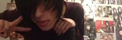 ᴬᴺᴳᴱᴸ banner