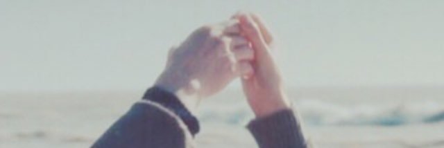 cloudlike1215's profile banner image