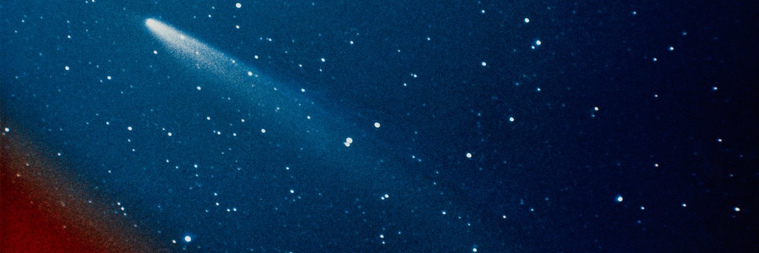 comrade_walther's profile banner image
