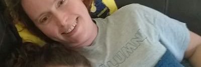 mhdasraf123's profile banner image